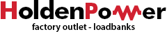 HoldenPower HoldenPower